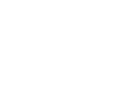 Bitte einsteigen!